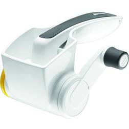 Zyliss Classic Cheese Rivejern 17cm