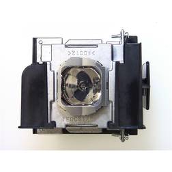 Panasonic Beamerlamp Voor PT-AH1000 PT-AH1000E PT-AR100U PT-LZ370 PT-LZ370E ET-LAA110