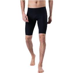 2XU Compression Shorts Bekleidung Herren schwarz