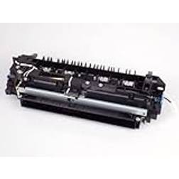Brother Fuser Unit 230S E - Drucker Zubehör