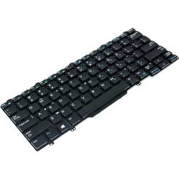 Dell Keyboard US