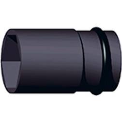 Makita Steckschlüssel 3/4" SW35-100 134861-7