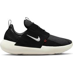 NIKE E-Series AD W - Anthracite/Black/Picante Red/Sail