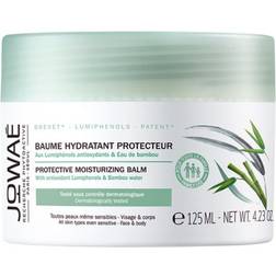 Jowaé Bálsamo Hidratante Protector 125 ml 125ml