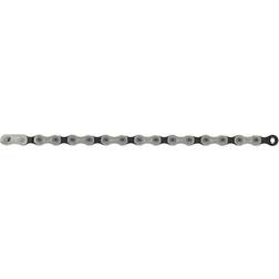 Sram Gx Eagle Powerlink Chain