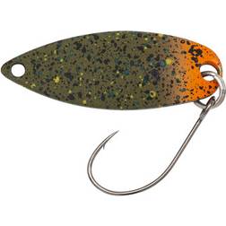 Berkley Area Kogarana UL Blink