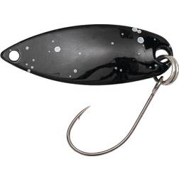 Berkley Area Kogarana UL Blink