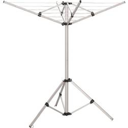 Outwell Drying Rack Silver OneSize