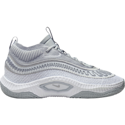 Nike Cosmic Unity 3 (Team) - Wolf Grey/White