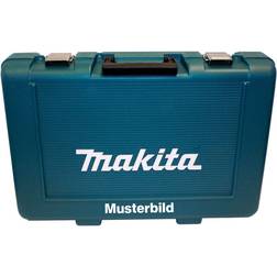 Makita 141352-1 Case for DFR540/550/750