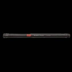 Berkley Urbn Stash Net Handle One Size Black