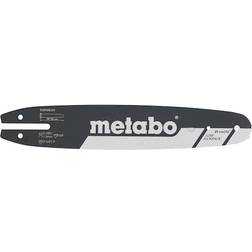 Metabo Savskinne 25 cm