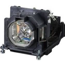 Panasonic ET-LAL500. Brand compatibility: