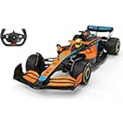 McLaren MCL36 Ferngesteuertes Auto 1:12