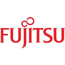 Fujitsu Support Pack Teknisk understøtning v.