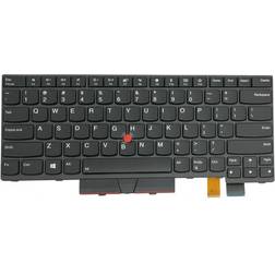 Lenovo 01HX519 reservdelar