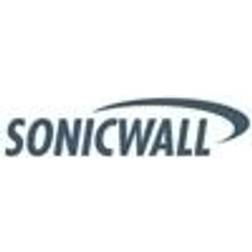 SonicWall Dell Gms Application Service Contract Incremental Gms Licence 10 Additional Nodes Technical Support Phone Consulting 2 Years 24 Hours A Day 7 Days A Week Extensión De La Garantía