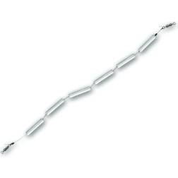 Magic Trout Quantum Sonar Glass Chain 2gram