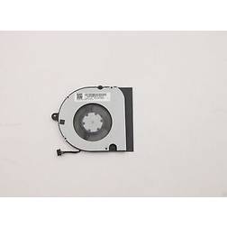 Lenovo Thor INTEL FRU FAN FAN