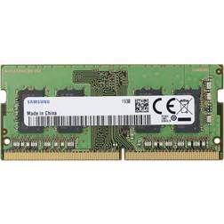 Lenovo 01fr300 Memoria 4 Gb 1 X 4 Gb Ddr4 2400 Mhz