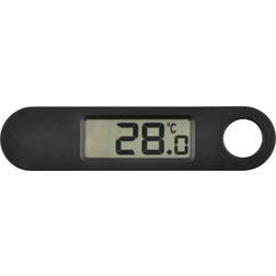 Dangrill Stek Digital Stegetermometer 11.5cm