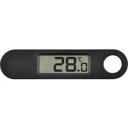 Dangrill Stek Digital Stektermometer 11.5cm