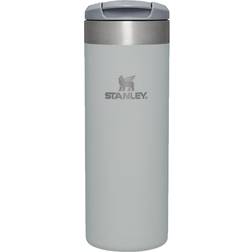 Stanley The Aerolight Transit Taza de viaje 47cl