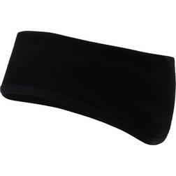 Santini 365 Winter Headband