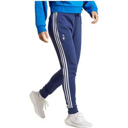 adidas Italy Joggers