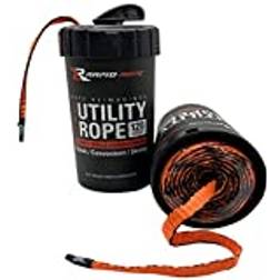 Rapid Rope Utility 120' Rope