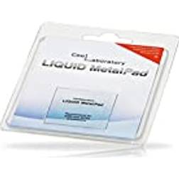 Coollaboratory Liquid MetalPad Termisk