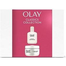 Olay Classics Moisturiser Giftset