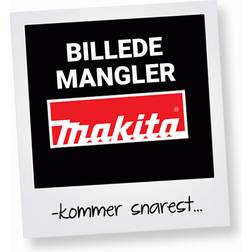 Makita Bit Overgang