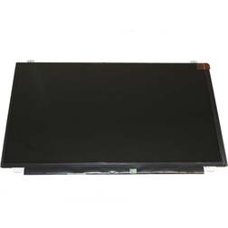 Lenovo Lcd Sd10m34141 Auo