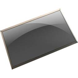 Dell LCD Non Touch Screen 14.0 HDF