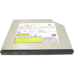 Dell DVD+/-RW Drive, 9.5mm, Panasonic