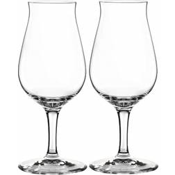 Spiegelau Tasting Verre à whisky 17cl 2pcs