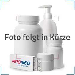 HIRSCHTALG SALBE Naturhof Milliliter 100ml