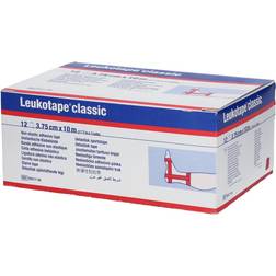 LEUKOTAPE Classic 3,75 cmx10