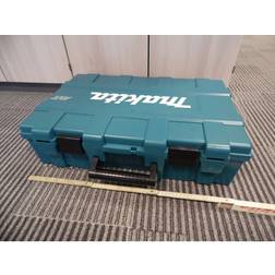 Makita Transportkoffer