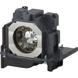 Panasonic PT-EW540 ET-LAE300 Beamerlampe