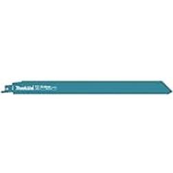 Makita Accessoires Reciprozaagblad 284 metaal S1221BEF B-43206