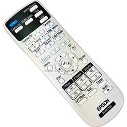 Epson Remote Controller