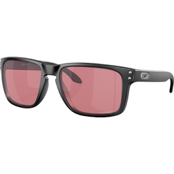 Oakley Holbrook Xl Polarized OO9417-3559