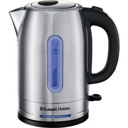 Russell Hobbs Quiet 26300-70