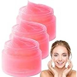 MYOLIO Duskweling Face Primer 3-pack