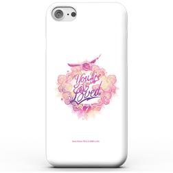 Harry Potter You Are So Loved Snap Phone Case for iPhone 6 Plus