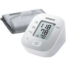 Omron X2 Smart