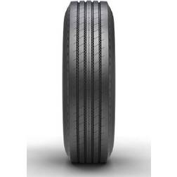 Tegrys TE48-S 295/80 R22.5 154/149M