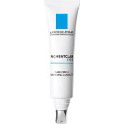 La Roche-Posay Pigmentclar Eyes 15ml